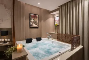 Elora by Merakey Homes | Peaceful Private Escape - Image 4