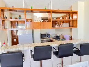 Centrally Located, Elevators, pool, WiFi And A/C - Image 4