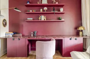 Stylish Home | Minutes from Tremont + Downtown - Image 2