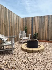 NEW - The Coastal Cactus Villa - Image 5