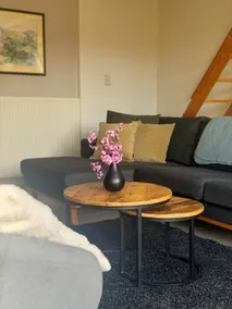 TussenGentenKortrijk a cozy guesthouse - Image 2