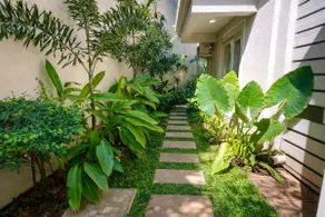La Sierre| Luxe 1 BHK w/Pool |Near Vagator&Anjuna - Image 5