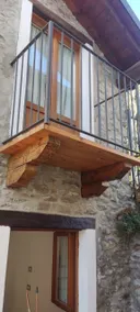 Casa Mauri - Image 2