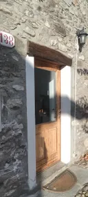 Casa Mauri - Image 3