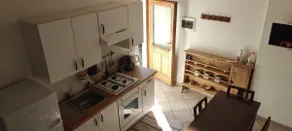 Casa Mauri - Image 4