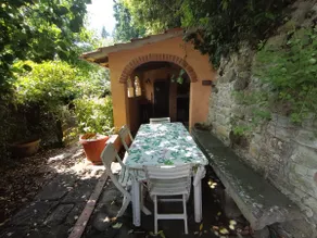 La VittoRina - Image 3