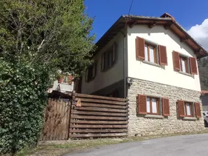 La VittoRina - Image 2