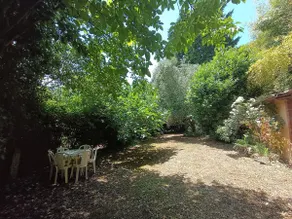 La VittoRina - Image 4