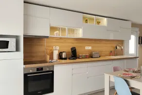 Petite maison entre châteaux et Beauval - Image 3