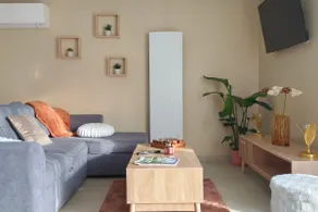 Petite maison entre châteaux et Beauval - Image 2