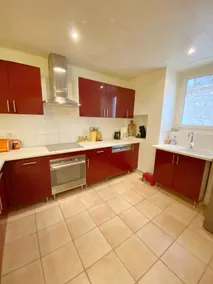 Provençal house ToukTouk - Image 4