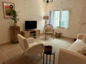 Provençal house ToukTouk - Image 5