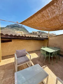 Provençal house ToukTouk - Image 3