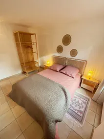 Provençal house ToukTouk - Image 2