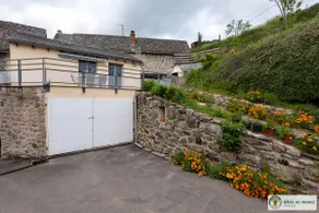 Les Hauts d'Estaing Gîte - Image 4