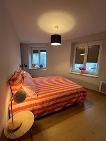 Sunny seaside getaway just a stone’s throw from the golf course - Image 4