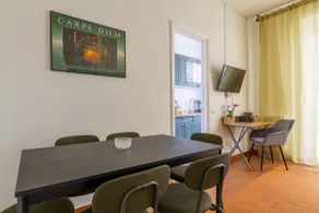 Flavia's Home 2 -TmApartments - Image 4