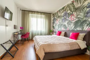 Flavia's Home 2 -TmApartments - Image 2