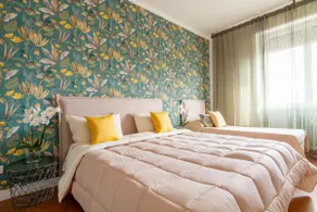 Flavia's Home 2 -TmApartments - Image 5