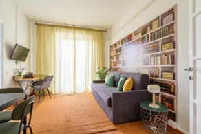 Flavia's Home 2 -TmApartments - Image 3