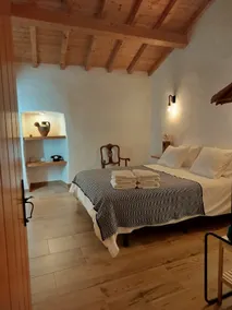 Casa do Castello - Évora Monte - Image 3
