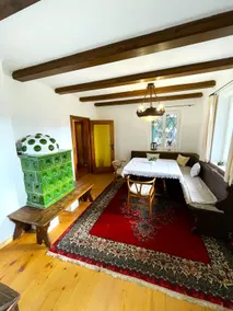 Charming Countryside House near Vienna - Image 2