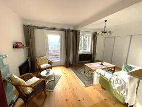 Charming Countryside House near Vienna - Image 5