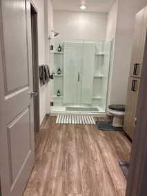 Modern 2BR | Travel Nurse Friendly | Buckeye AZ - Image 2