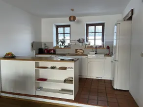 Šumava apartment in a semi-secluded location - Image 4