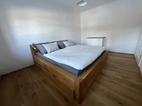 Šumava apartment in a semi-secluded location - Image 3