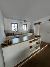 Šumava apartment in a semi-secluded location - Image 5