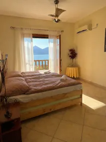 Kundalini Villa Methana’s Hidden Gem - Image 3