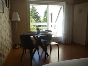Au gré des marées 1 bedroom accommodation - Image 3