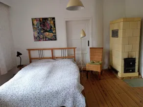 Cozy in the ”old schoolhouse” - Image 5