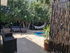Cape Town - 3 Bedroom House in Blouberg Area Close to Kite beach - Image 3