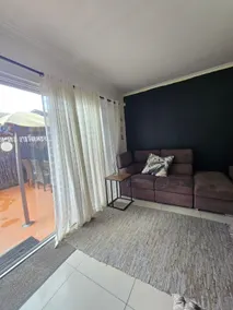Cape Town - 3 Bedroom House in Blouberg Area Close to Kite beach - Image 5