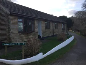 Castle View Lodge - Image 2