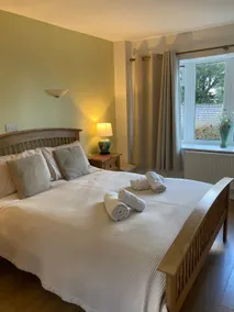 Castle View Lodge - Image 3