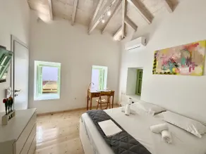 Central Suites Aegina 5 - Image 2