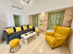 Central Suites Aegina 5 - Image 5