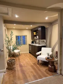 16th century apartment in the heart of city centre - Image 4
