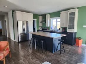 House - Image 4