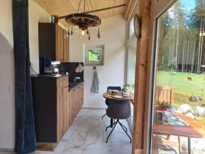 Frog pond house - nature and wellness - Image 3
