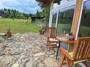 Frog pond house - nature and wellness - Image 2