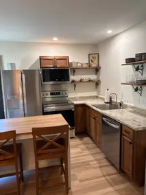 Fair Oaks Cottage - Image 4