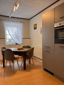 Ferienwohnung Am Schleizer Dreieck - Image 2
