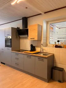 Ferienwohnung Am Schleizer Dreieck - Image 3