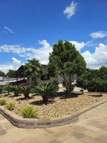 Large house in downtown Nova Pádua – Simionato Family - Image 2