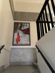 Casa Madero - Image 3