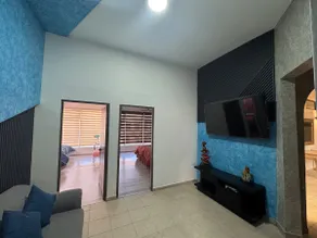 Casa Madero - Image 2
